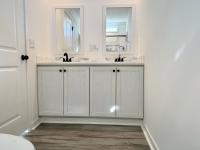 2025 Champion CH2450H22G01 Mobile Home