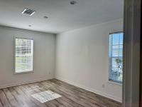 2025 Champion CH2450H22G01 Mobile Home