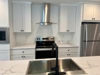 2025 Champion CH2450H22G01 Mobile Home