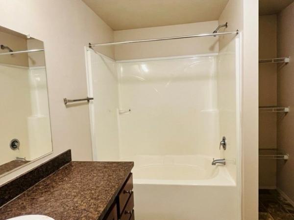 2014 Clayton Mobile Home For Rent