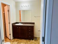 2014 Clayton 95SUN16763 Mobile Home