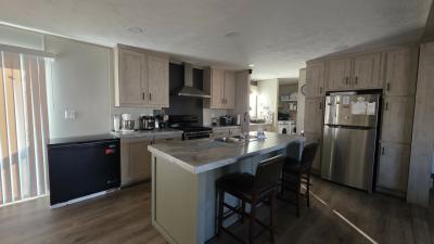 Photo 4 of 7 of home located at 487 Bridlewood Dr. San Marcos, TX 78666