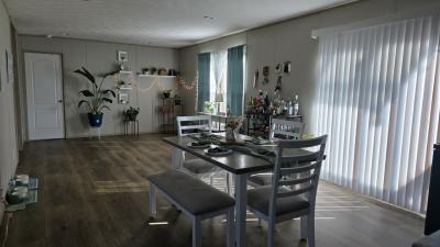 Photo 5 of 7 of home located at 487 Bridlewood Dr. San Marcos, TX 78666