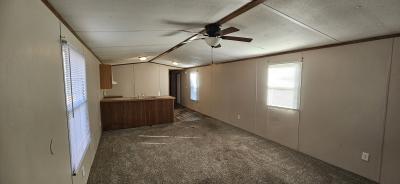 Photo 1 of 5 of home located at 53238 Palmetto Dr. Middlebury, IN 46540