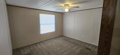 Photo 3 of 5 of home located at 53238 Palmetto Dr. Middlebury, IN 46540