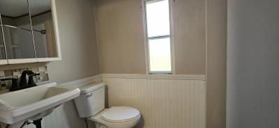 Photo 4 of 5 of home located at 53238 Palmetto Dr. Middlebury, IN 46540