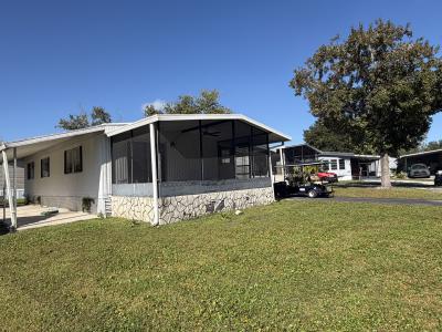 Photo 3 of 3 of home located at 444 Sand Cove Drive Sanford, FL 32773