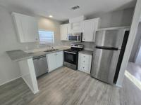 2022 Fleetwood 260WW16401B Manufactured Home