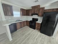 2023 Live Oak Homes S-4401D-OAK Manufactured Home