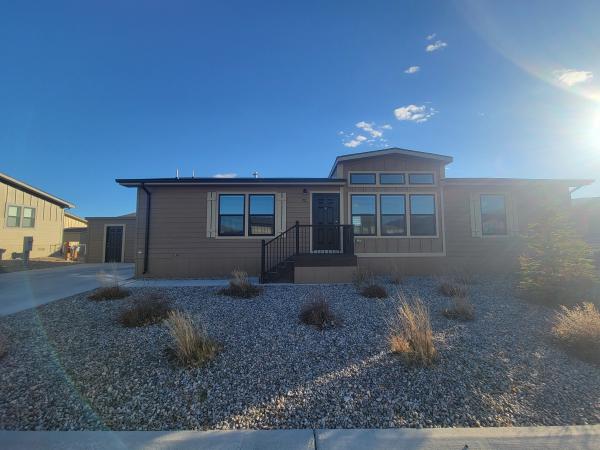 2022 Champion Mobile Home For Sale