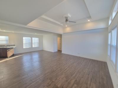 Photo 2 of 15 of home located at 551 Summit Trail #073 Granby, CO 80446