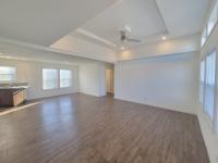 2022 Champion Y-53 Mobile Home