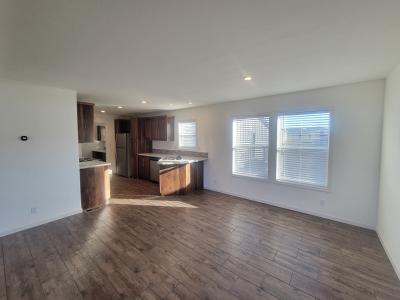 Photo 3 of 15 of home located at 551 Summit Trail #073 Granby, CO 80446