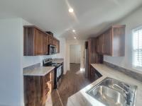 2022 Champion Y-53 Mobile Home