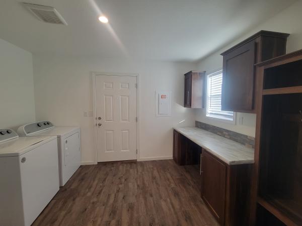 2022 Champion Y-53 Mobile Home