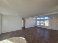 2022 Champion Y-53 Mobile Home