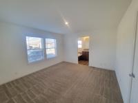 2022 Champion Y-53 Mobile Home