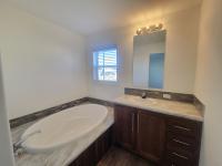 2022 Champion Y-53 Mobile Home