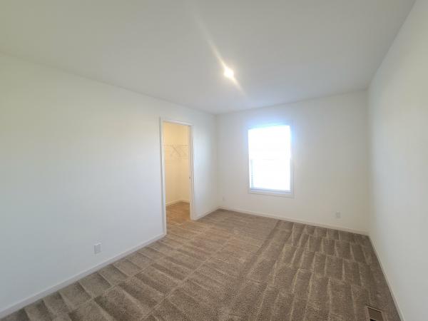 2022 Champion Y-53 Mobile Home