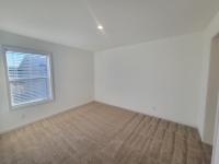 2022 Champion Y-53 Mobile Home