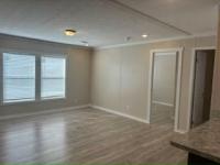 2020 Clayton - Waycross GA 30PCH28403AH20 Manufactured Home