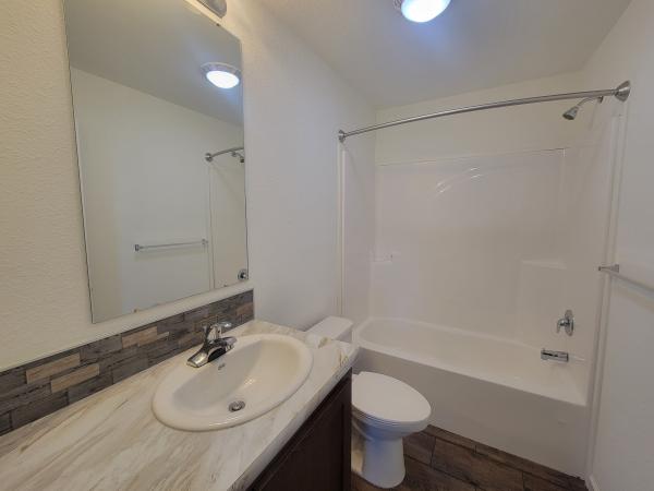 2022 Champion Y-53 Mobile Home