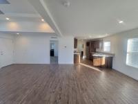 2022 Champion Y-53 Mobile Home