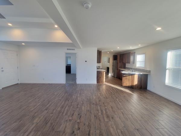 2022 Champion Y-53 Mobile Home