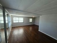 1969 FRWA Manufactured Home