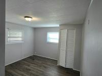 1969 FRWA Manufactured Home