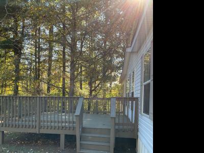 Photo 2 of 9 of home located at 7007 Evergreen Way Buford, GA 30518