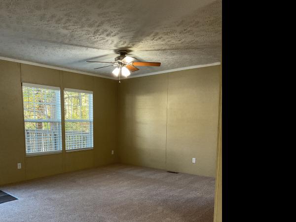 2009 Clayton . Mobile Home