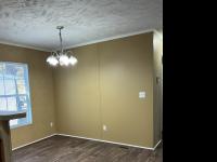 2009 Clayton . Mobile Home