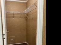 2009 Clayton . Mobile Home