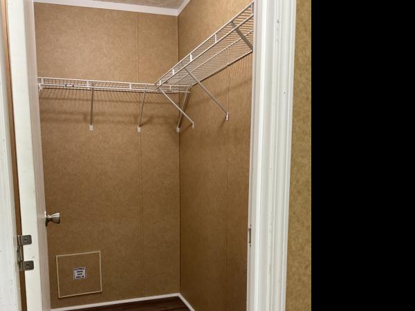 2009 Clayton . Mobile Home