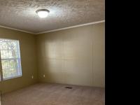 2009 Clayton . Mobile Home