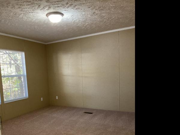 2009 Clayton . Mobile Home