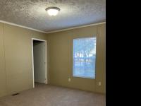 2009 Clayton . Mobile Home