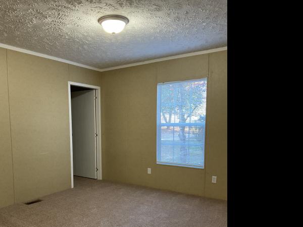 2009 Clayton . Mobile Home