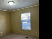 2009 Clayton . Mobile Home