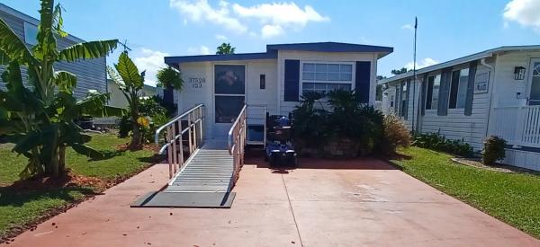 1979 Other Mobile Home For Sale