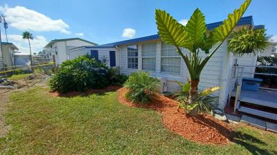 Photo 2 of 11 of home located at 37549 Chancey Road Zephyrhills, FL 33541