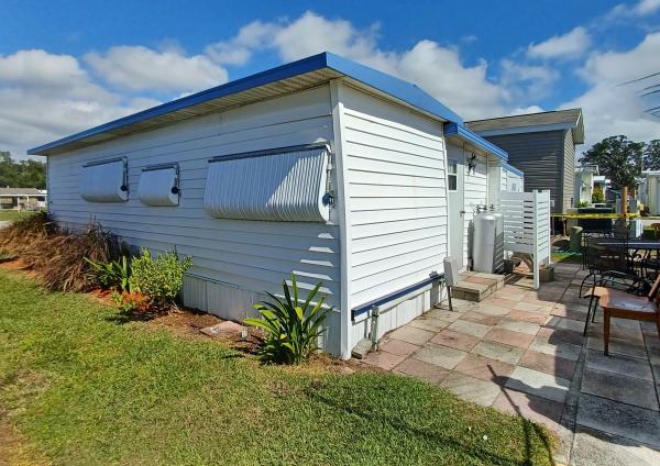 1979 Other 1979 Mobile Home