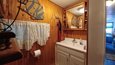 Photo 5 of 11 of home located at 37549 Chancey Road Zephyrhills, FL 33541