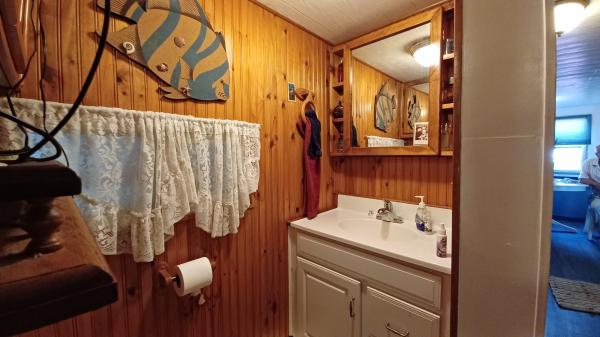 1979 Other 1979 Mobile Home