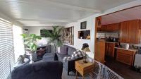 1979 Other 1979 Mobile Home