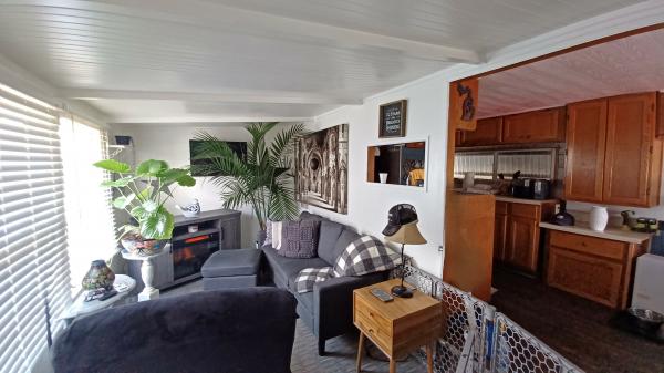 1979 Other 1979 Mobile Home