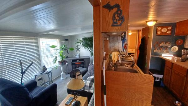 1979 Other 1979 Mobile Home