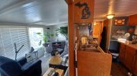 1979 Other 1979 Mobile Home