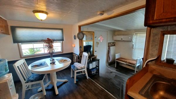 1979 Other 1979 Mobile Home